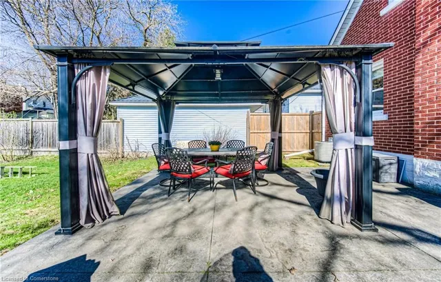 Additional image 39 of 6 Peltz Ave