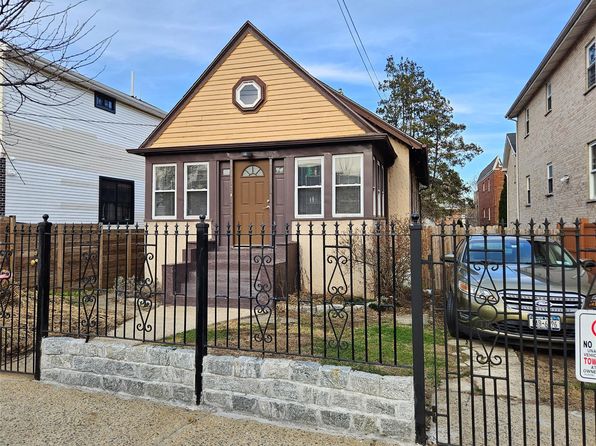 3040 Wickham Ave Avenue, Bronx, NY 10469