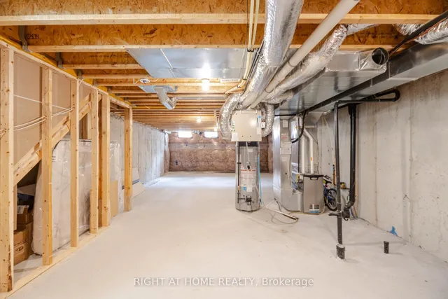 Additional image 38 of 37 Nightjar Dr