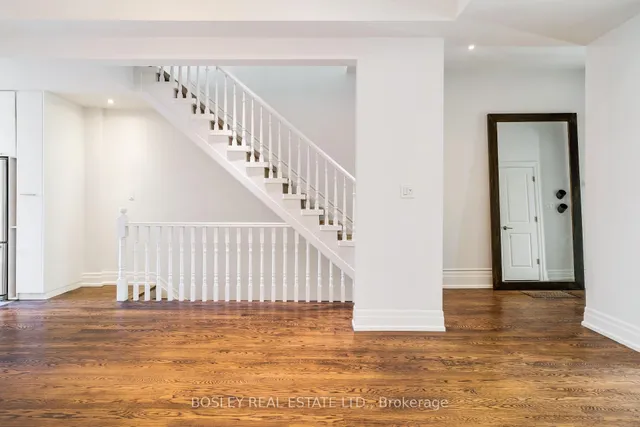 Additional image 8 of 520 Manning Ave