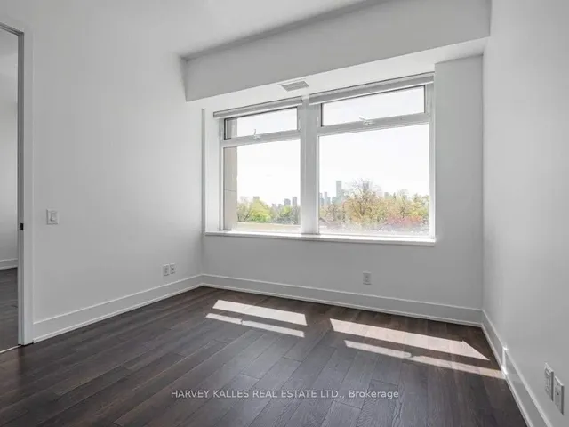 Additional image 20 of 111 St Clair Ave Unit 419