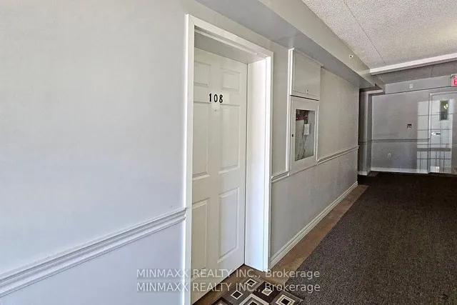 Additional image 34 of 1360 Main St Unit 108