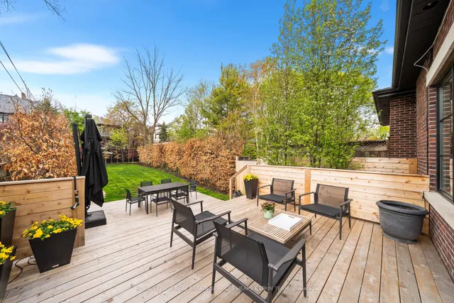 Additional image 38 of 112 Glencairn Ave