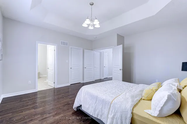 Additional image 20 of 9 Borrelli Dr