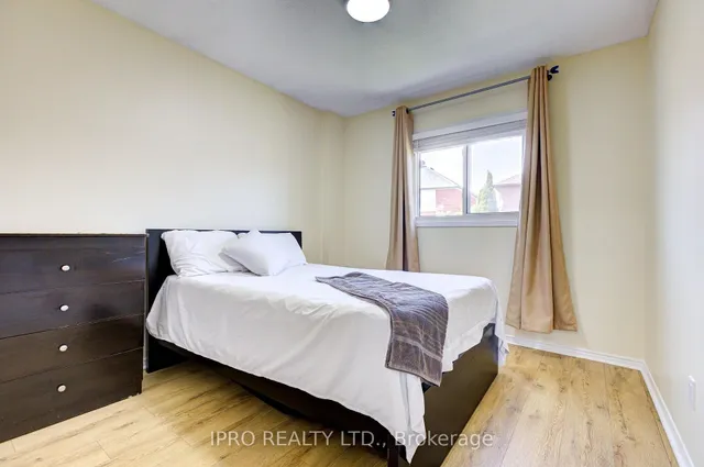 Additional image 27 of 5335 Richborough Dr