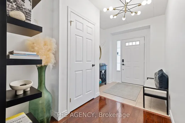 Additional image 4 of 4045 Upper Middle Rd Unit 28