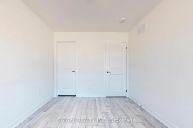 Additional image 34 of 1432 Rose Way