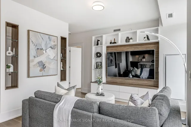 Additional image 14 of 25 Adra Grado Way Unit 853