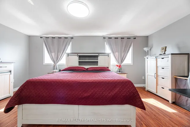 Additional image 24 of 5312 Dryden Ave