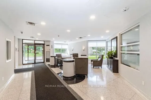 Additional image 5 of 12 Laurelcrest St Unit 1213