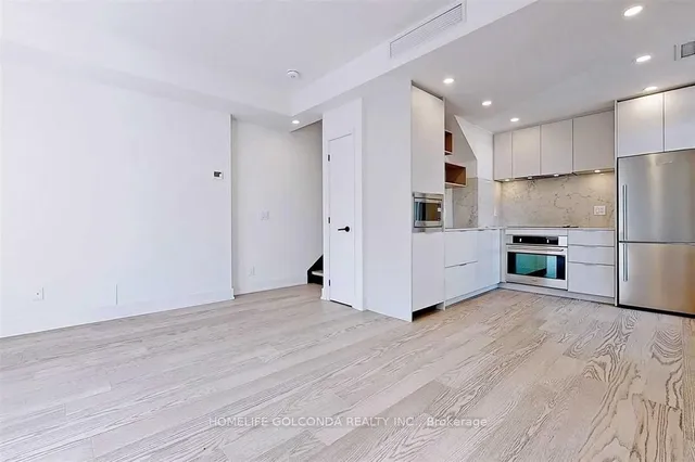 Additional image 9 of 100 River St Unit Th07