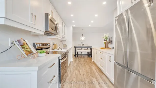 Additional image 6 of 80 Antibes Dr Unit 2605