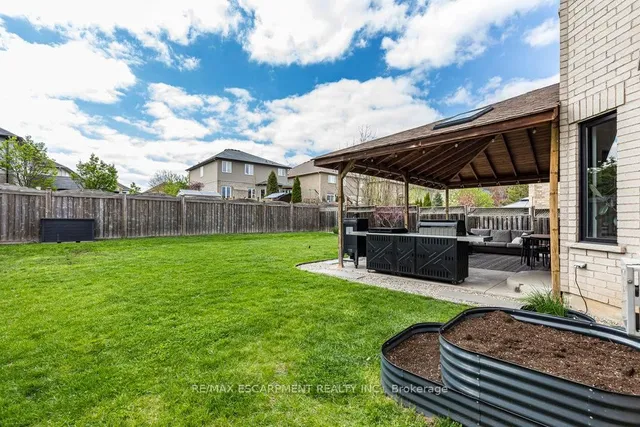 Additional image 48 of 88 Davidson Blvd