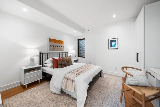 Additional image 18 of 17 Myrtle Ave