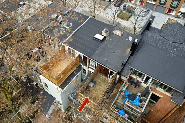 Additional image 19 of 45 Granby St