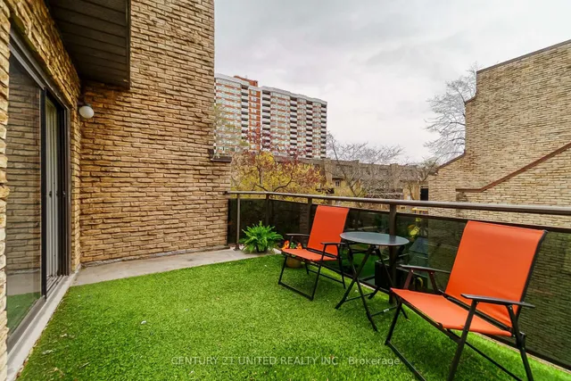 Additional image 27 of 140 Ling Rd Unit 101