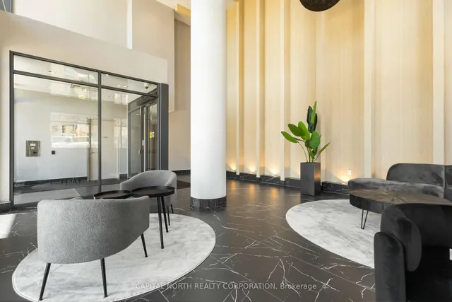 Additional image 24 of 1350 Ellesmere Rd Unit 527