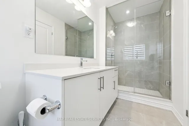 Additional image 31 of 1515 Kovachik Blvd