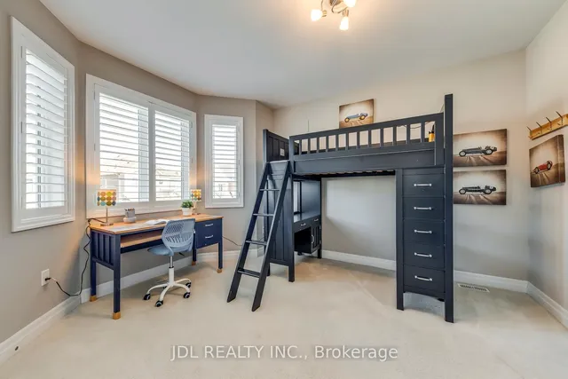 Additional image 30 of 222 Magnolia Cres