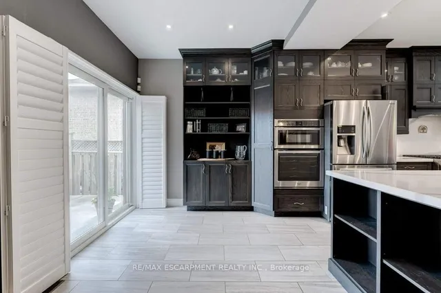 Additional image 11 of 62 Corinaldo Dr