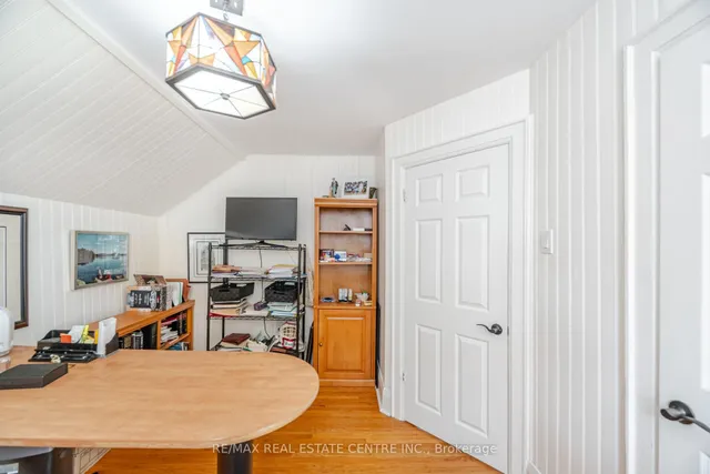 Additional image 31 of 30 Frederick St