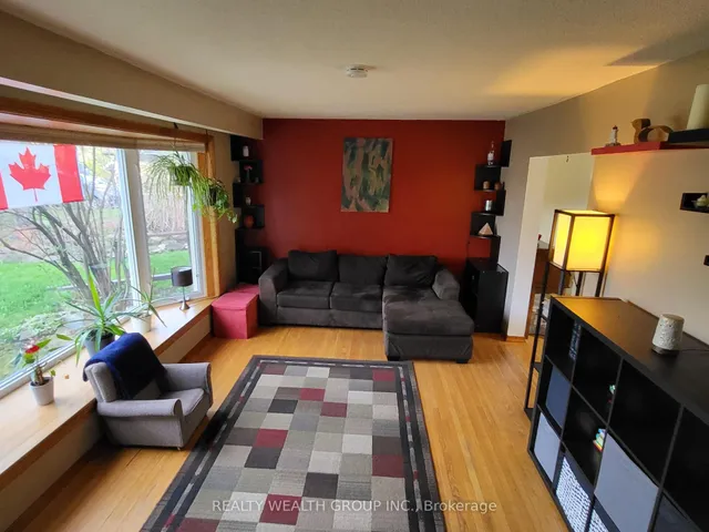 Additional image 4 of 30 Allendale Rd