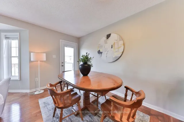 Additional image 16 of 862 Fowles Crt