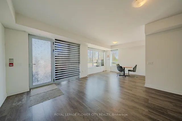 Additional image 5 of 65 Attmar Dr Unit 149