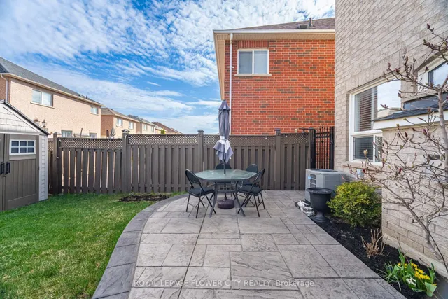 Additional image 43 of 36 Ranchero Dr