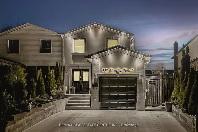 Additional image 6 of 132 Skegby Rd