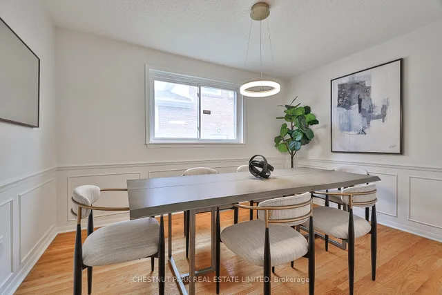 Additional image 9 of 65 Ovendon Sq