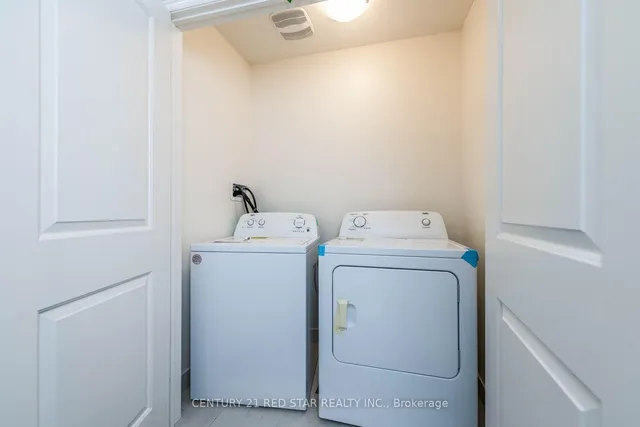 Additional image 26 of 9 Sail Rd