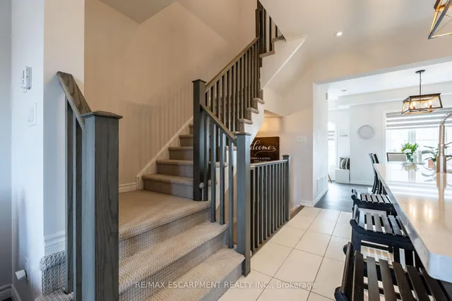 Additional image 21 of 70 BORERS CREEK Circ