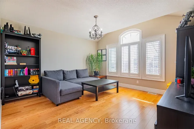 Additional image 30 of 2361 Delnice Dr