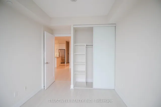 Additional image 9 of 18 Graydon Hall Dr Unit 1904