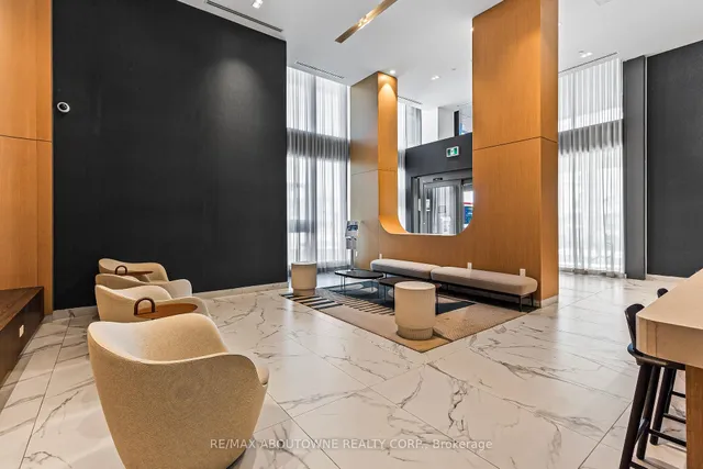 Additional image 36 of 1195 The Queensway Ave Unit PH1007