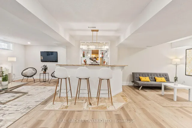 Additional image 37 of 215 Black Maple Crt