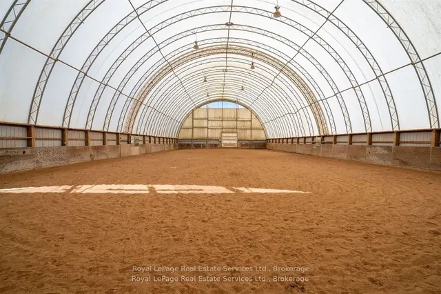 Additional image 28 of 1748 Centre Rd