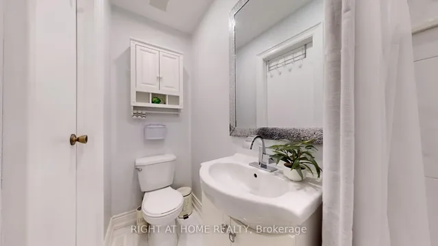 Additional image 7 of 1951 Rathburn Rd Unit 69