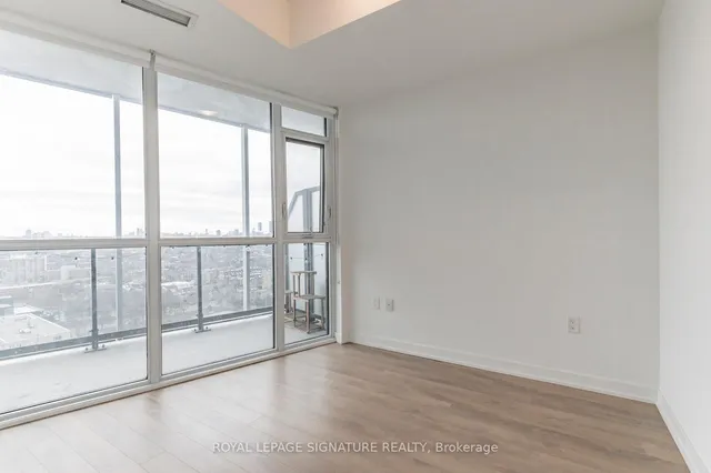 Additional image 10 of 50 Ordnance St Unit 2007