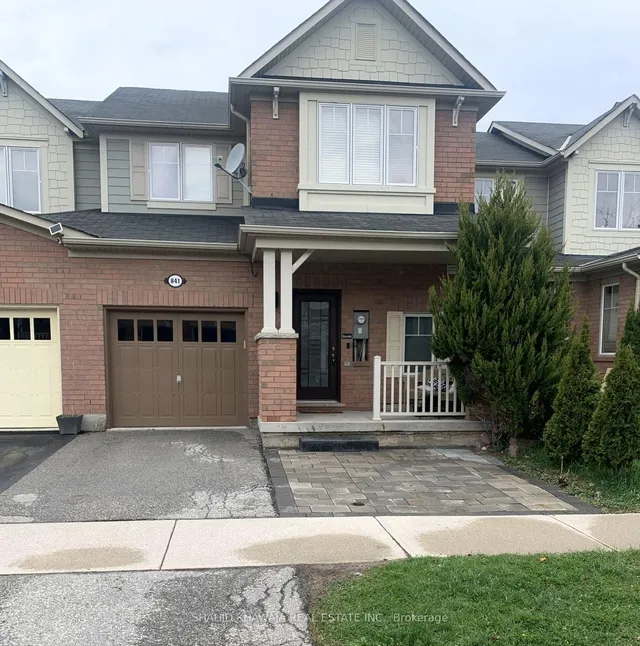 Additional image 2 of 841 Gifford Cres