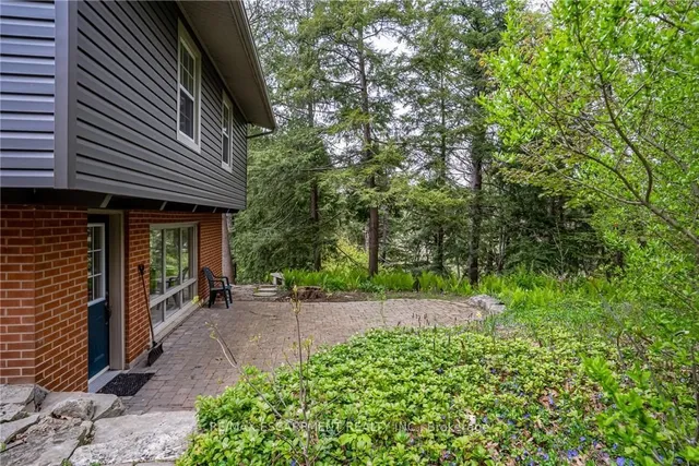 Additional image 39 of 5 Normandy Pl