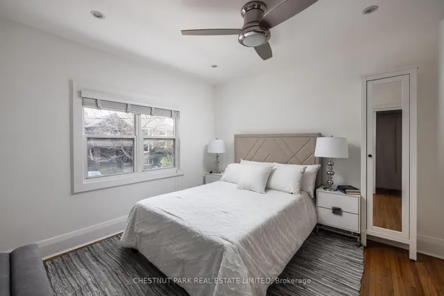 Additional image 11 of 24 Hiltz Ave