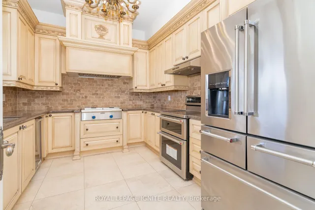 Additional image 15 of 10 Everglade Dr