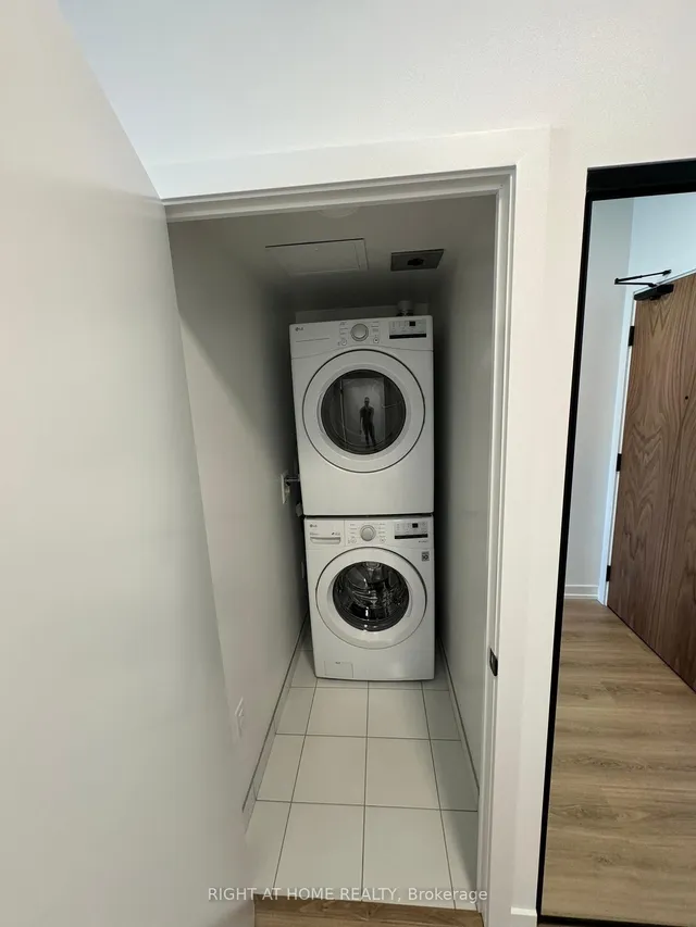 Additional image 8 of 10 Lagerfeld Dr Unit 416