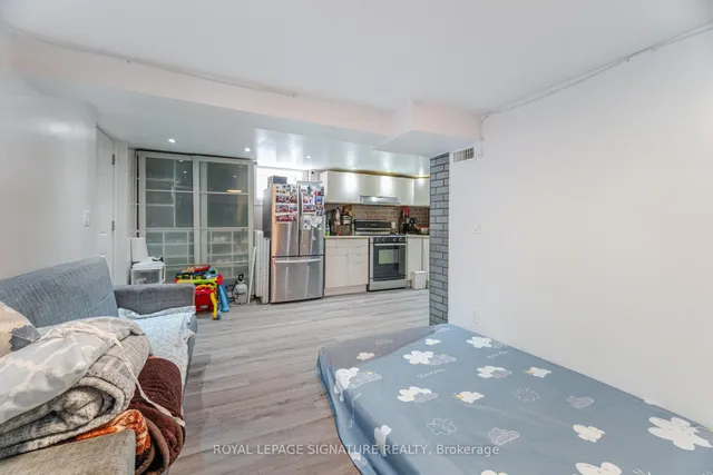 Additional image 38 of 25 Handel St