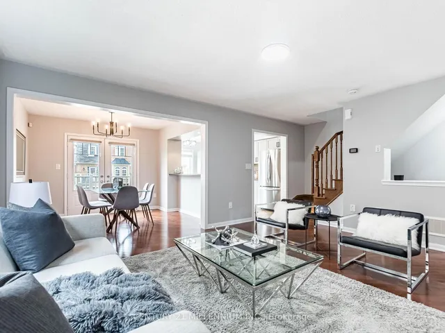 Additional image 7 of 260 Wetenhall Landing