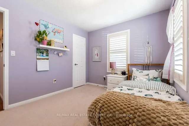 Additional image 25 of 328 Baverstock Cres