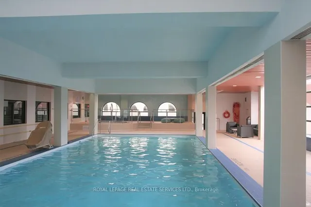 Additional image 16 of 1 Aberfoyle Cres Unit 1007