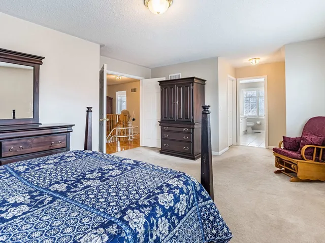 Additional image 18 of 189 Treeline Blvd